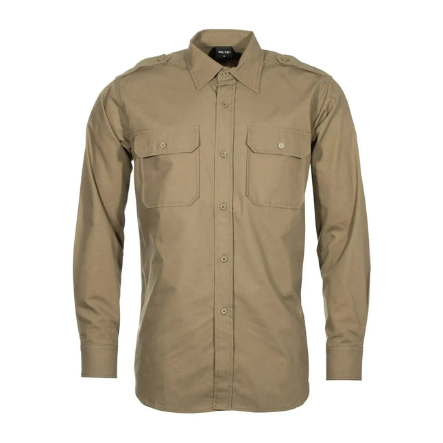 mil-tec-feldhemd-ripstop-ansicht-6