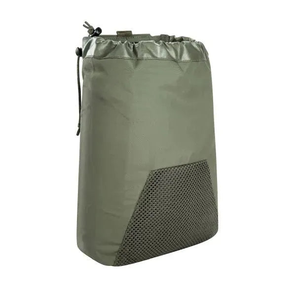 Depot-Sack Dump Pouch Anfibia