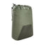 Depot-Sack Dump Pouch Anfibia