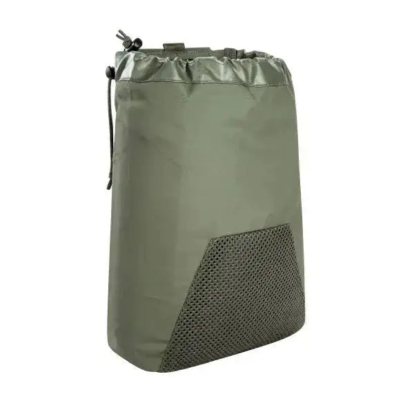 tasmanian-tiger-depot-sack-dump-pouch-anfibia-ansicht-9