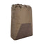 Depot-Sack Dump Pouch Anfibia