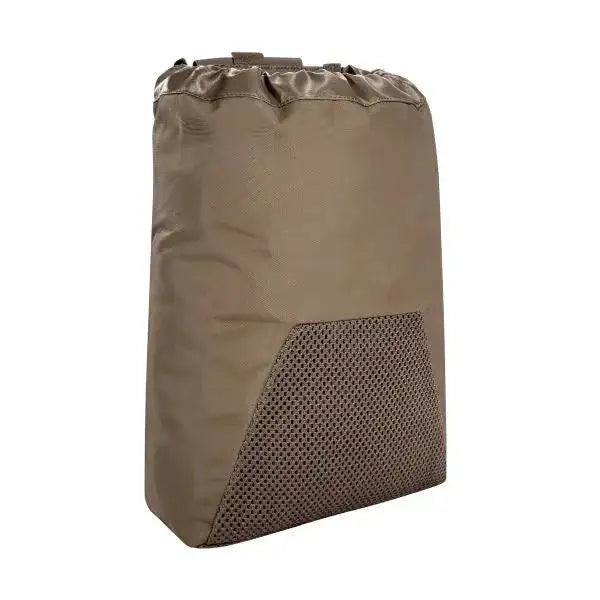 tasmanian-tiger-depot-sack-dump-pouch-anfibia-ansicht-8