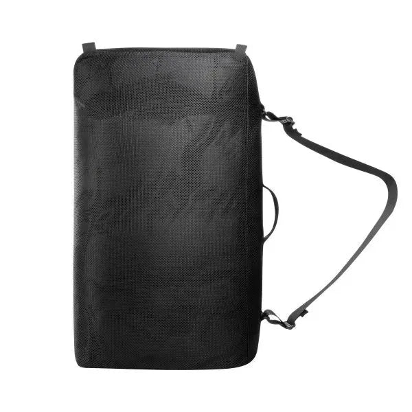 Tasmanian Tiger Tasmanian Tiger Netztasche Evidence Bag L schwarz - ASMC