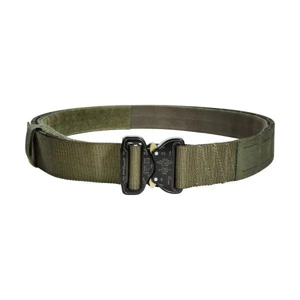 Ausrüstungsgürtel Modular Belt Set