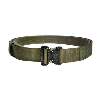Ausrüstungsgürtel Modular Belt Set
