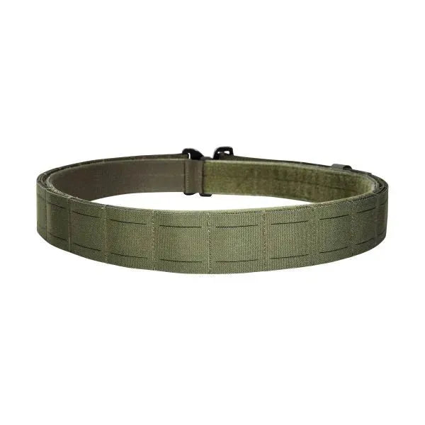 Ausrüstungsgürtel Modular Belt Set