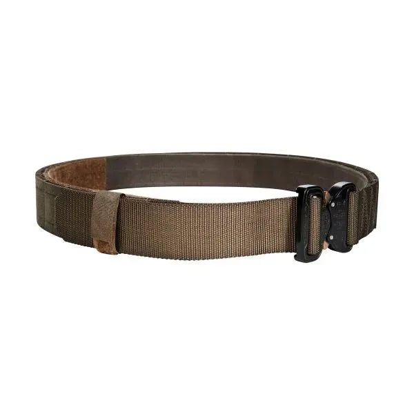 Ausrüstungsgürtel Modular Belt Set