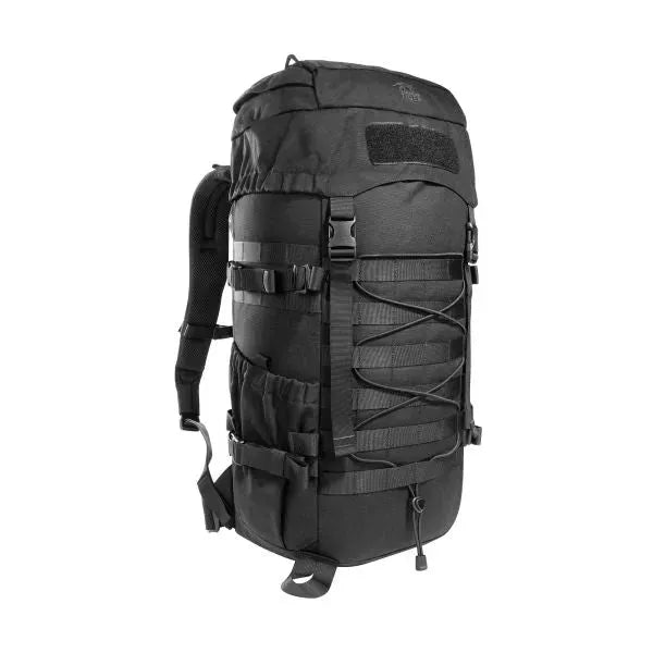 Rucksack Mil OPS Pack 30 | Schwarz