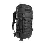Rucksack Mil OPS Pack 30 | Schwarz