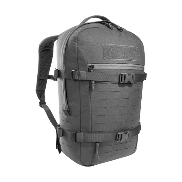 Rucksack Modular Daypack XL