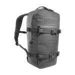 Tasmanian Tiger Rucksack Modular Daypack L - ASMC