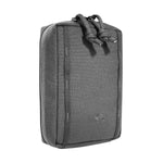 Tasmanian Tiger Zubehörtasche Tac Pouch 1.1 - ASMC