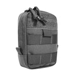 Tasmanian Tiger Zubehörtasche Tac Pouch 1 Vertical - ASMC
