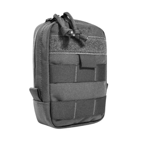 Tasmanian Tiger Zubehörtasche Tac Pouch 1 Vertical - ASMC