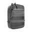 Tasmanian Tiger Zubehörtasche Tac Pouch 5 - ASMC