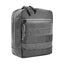 Tasmanian Tiger Zubehörtasche Tac Pouch 6 - ASMC