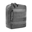 Zubehörtasche Tac Pouch 6