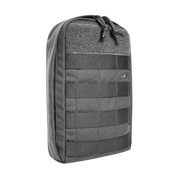 Tasmanian Tiger Zubehörtasche Tac Pouch 7 - ASMC