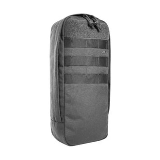 Rucksack Seitentasche Tac Pouch 8 SP 5 L