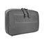 Tasmanian Tiger Dokumententasche Leader Admin Pouch - ASMC