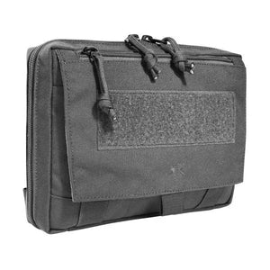 Tasmanian Tiger EDC Pouch - ASMC