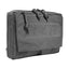 Tasmanian Tiger EDC Pouch - ASMC
