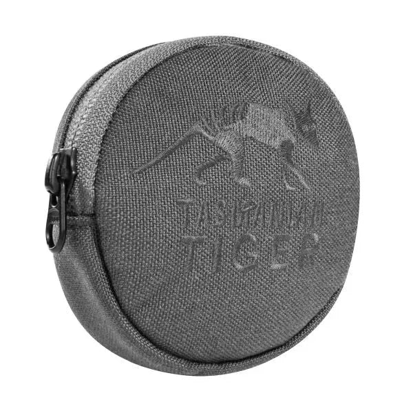 Tasmanian Tiger Tabaktasche DIP Pouch - ASMC