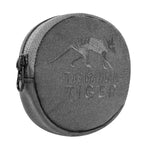 Tasmanian Tiger Tabaktasche DIP Pouch - ASMC