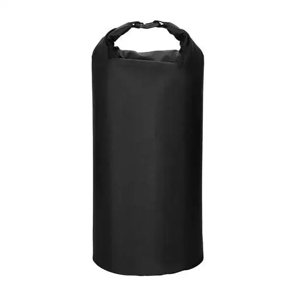 tatonka-packsack-wp-stuffbag-light-3-5-l-schwarz-ansicht-2