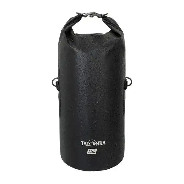 schlafsack tatonka Tatonka Packsack WP Stuffbag 15 L online kaufen
