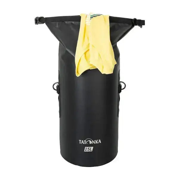 tatonka schlafsack Tatonka Packsack WP Stuffbag 15 L online kaufen