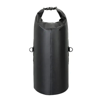 Packsack WP Stuffbag 25 L