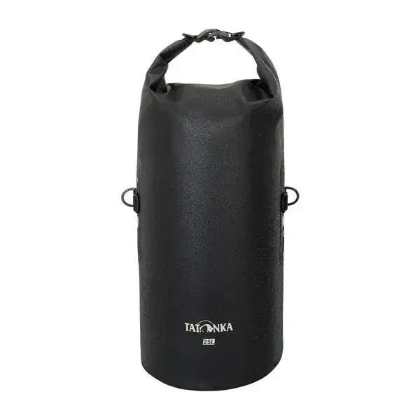 tatonka-packsack-wp-stuffbag-25-l-schwarz-ansicht-3