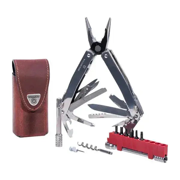 victorinox-multitool-swiss-tool-spirit-x-plus-ratchet-grau-ansicht-3