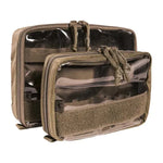 Tasmanian Tiger Klarsichttaschen-Set Medic Pouch Set VL - ASMC