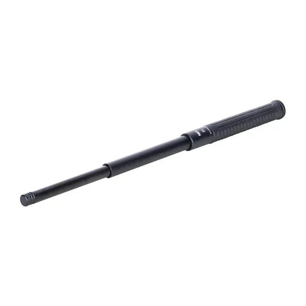 Einsatzstock ausziehbar Nex N21C Quick schwarz