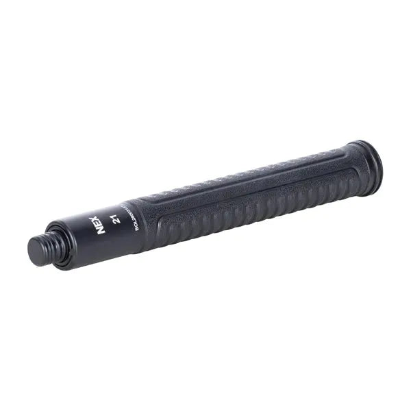 Einsatzstock ausziehbar Nex N21C Quick schwarz