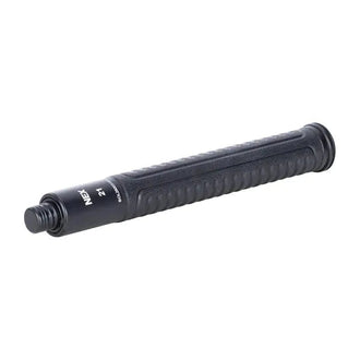 Einsatzstock ausziehbar Nex N21C Quick schwarz