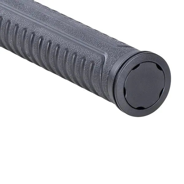 Einsatzstock ausziehbar Nex N21C Quick schwarz