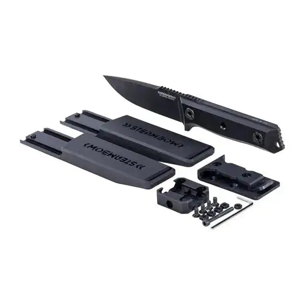 steambow-messer-k1-dunkles-stonewash-schwarz-ansicht-2