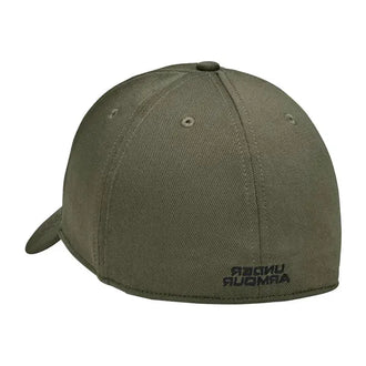 Mil-Tec Net Baseball Cap - Olive - Buy Online - Shop