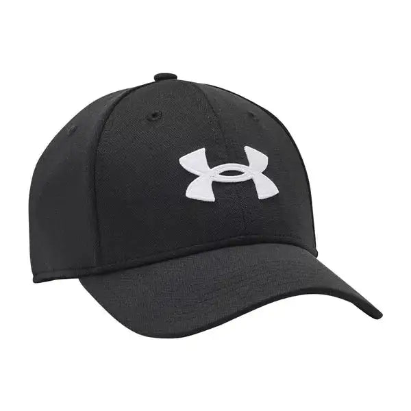 under-armour-cap-blitzing-ansicht-6