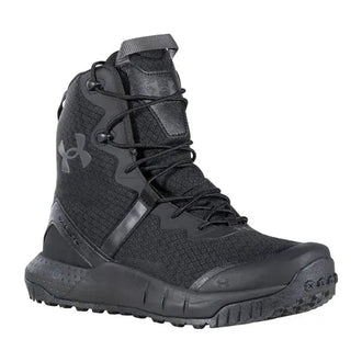 Stiefel Micro G Valsetz Tactical
