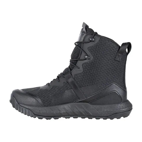 Stiefel Micro G Valsetz Tactical