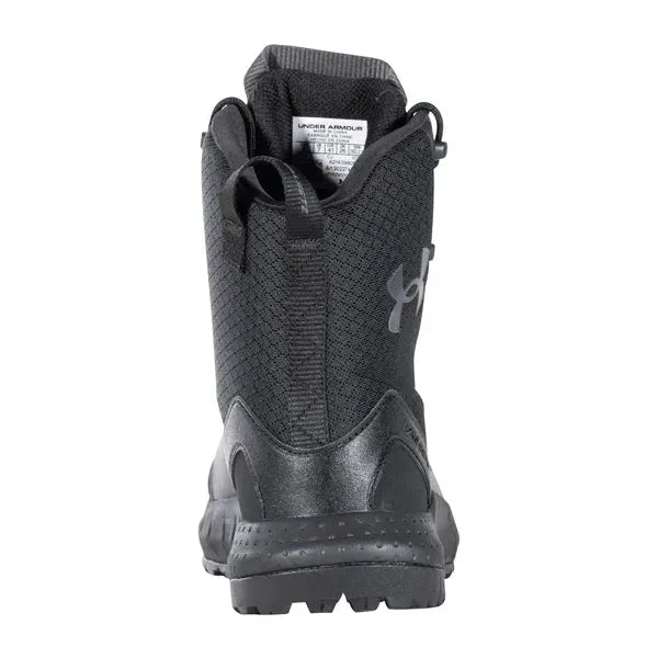 Stiefel Micro G Valsetz Tactical