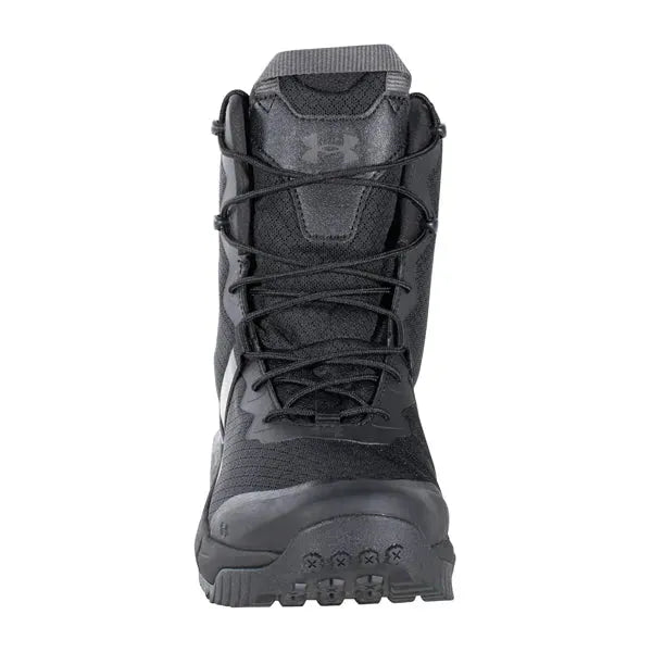 Stiefel Micro G Valsetz Tactical