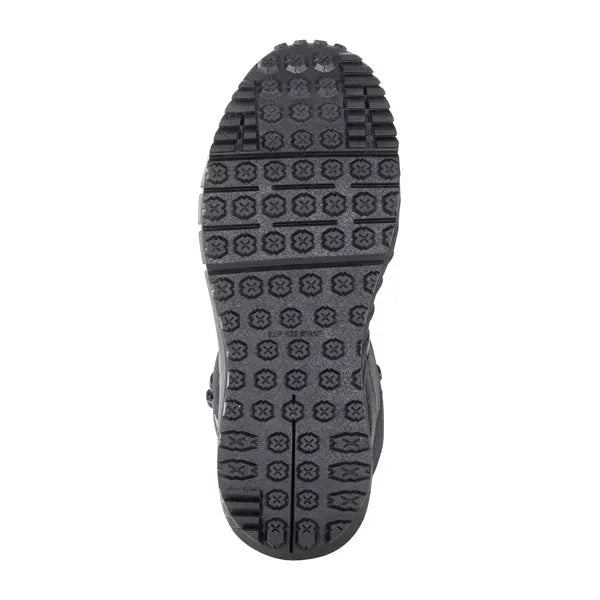 Stiefel Micro G Valsetz Tactical