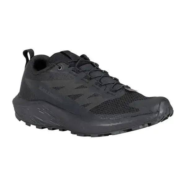 salomon-trailrunningschuhe-sense-ride-5-sr-indink-ansicht-7