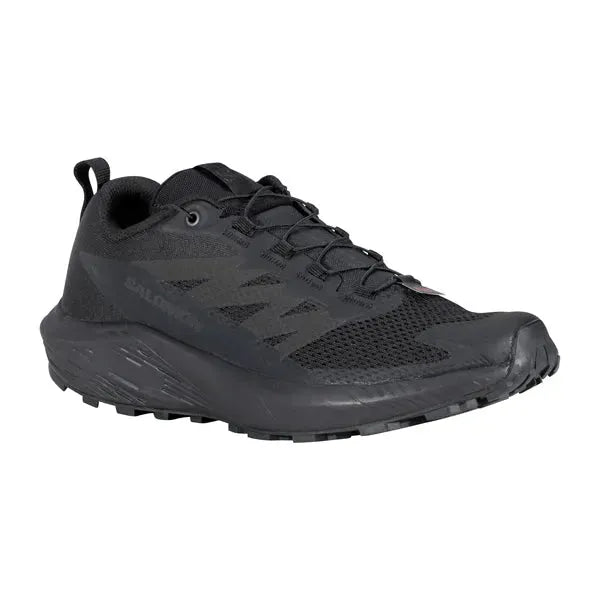 Salomon Trailrunningschuhe Sense Ride 5 SR - ASMC