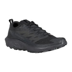 Salomon Trailrunningschuhe Sense Ride 5 SR - ASMC